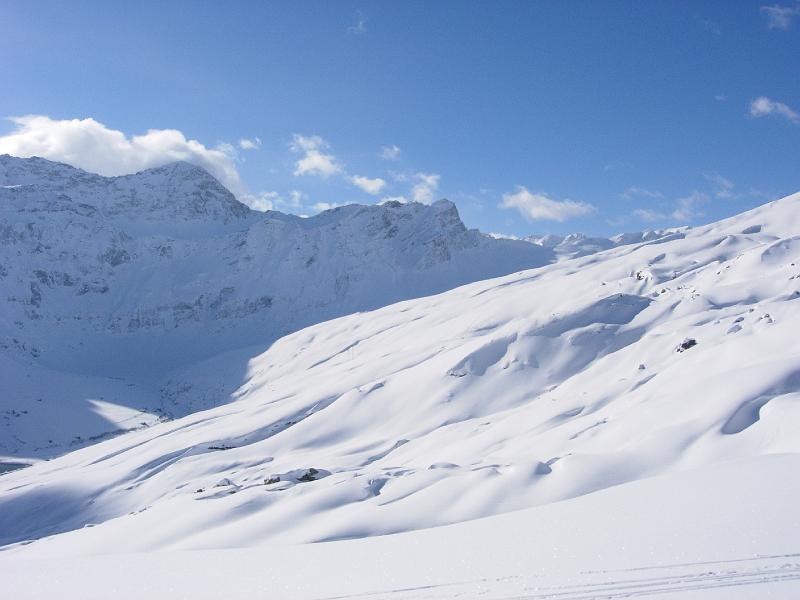 20090310_safien4 005.jpg